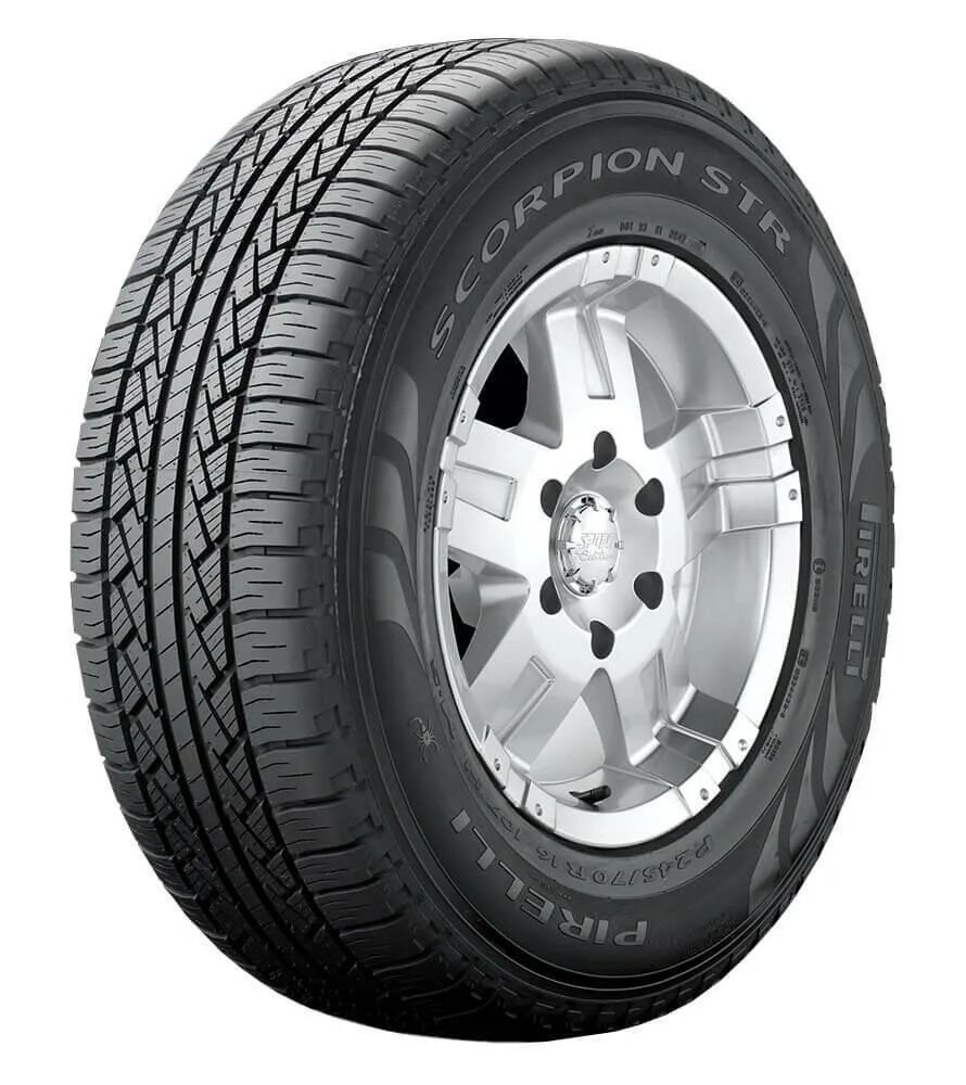 Какие шины купить для кроссовера на лето. Пирелли r16 Str. Pirelli Scorpion Str. Pirelli 215/65 r16. 225/65 R16 Pirelli.