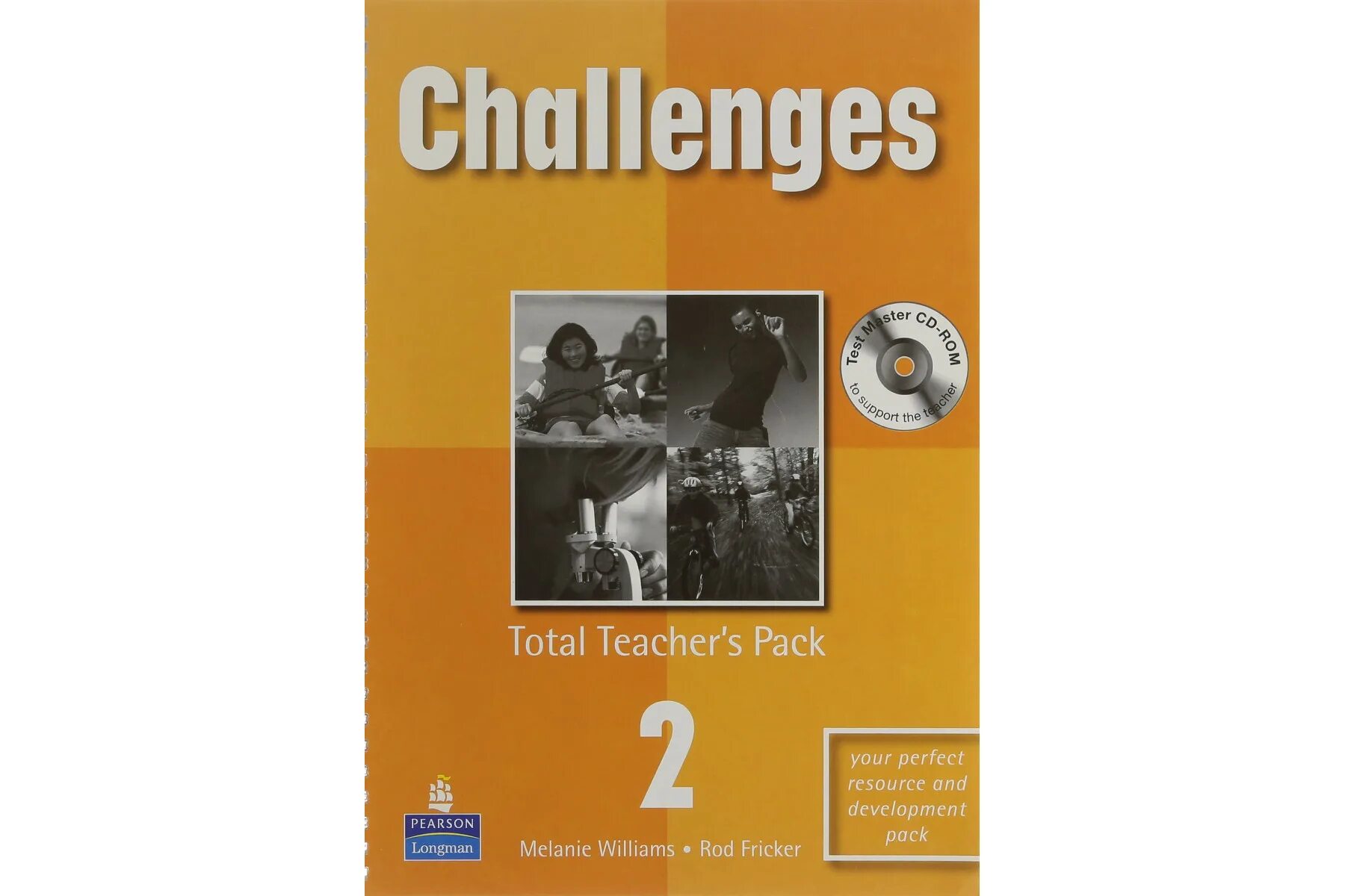 Challenges 2 купить. New Challenges books. New Challenges Levels. English Coursebook for teenagers. New challenges 2