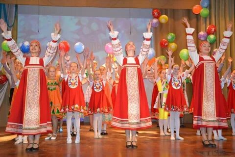 Школа искусств заводоуковск