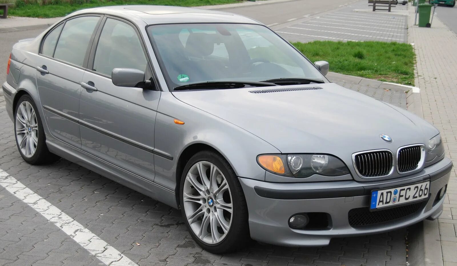 Бмв 2005 г. BMW 3 2005. BMW 330i 2005. BMW 330 2005. BMW m3 2005.
