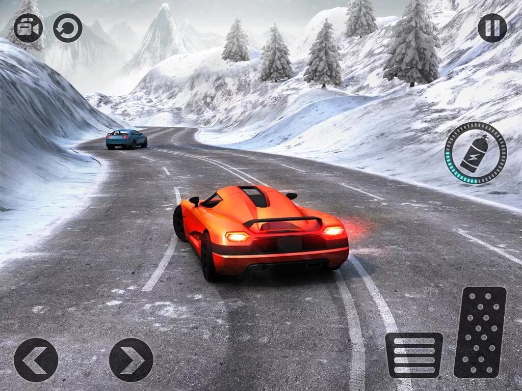 Speed Racing 3d. Fast Racing. Игра кар рейсинг 3д. Хилл плей рейсинг 3. Fast racers