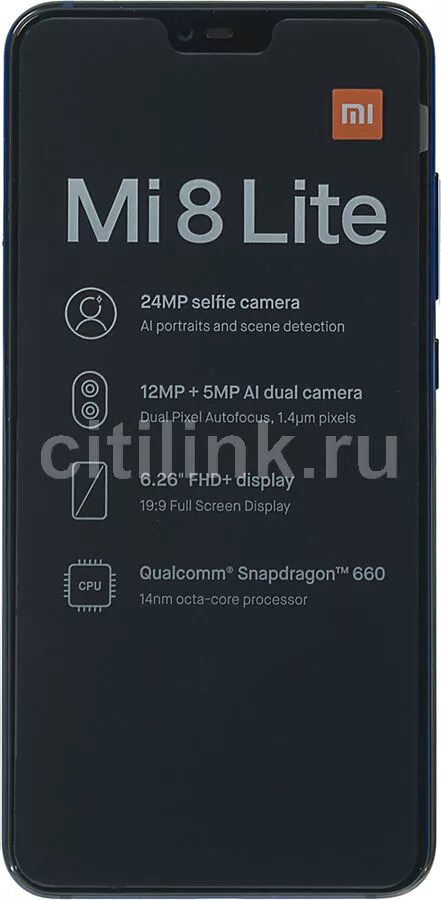 Смартфон lenovo z6. Ситилинк смартфоны 128 гб. Mi 8 pro. Vivo y20 64gb. Honor 10x lite комплектация.