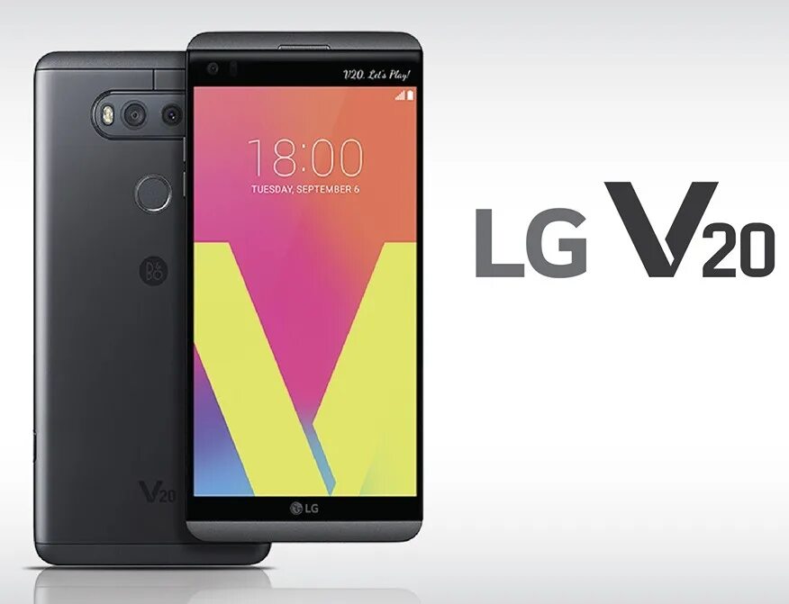 Lg v20. LG V 170 CDMA.
