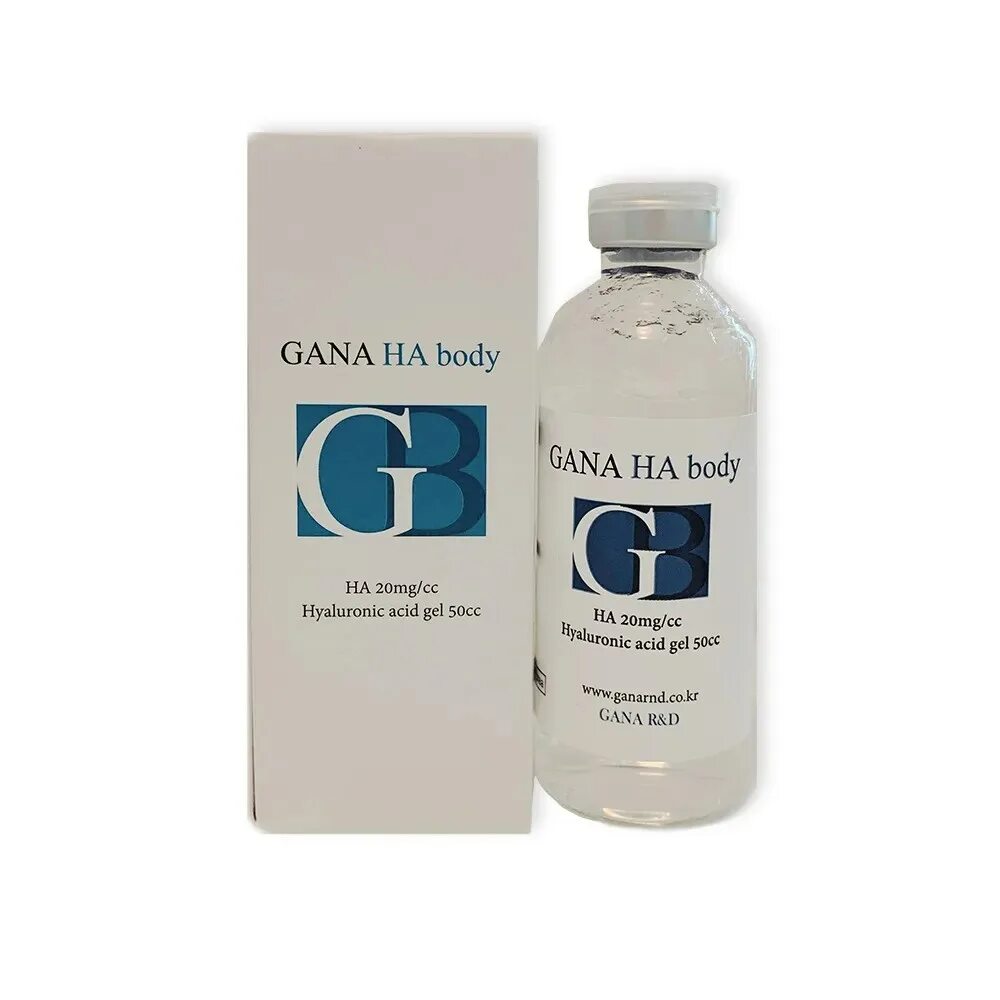 Gana ha body 50 ml. Gana body Filler 50ml. Gana ha body филлер. Филлер для тела 50 мл. Филлеры для тела