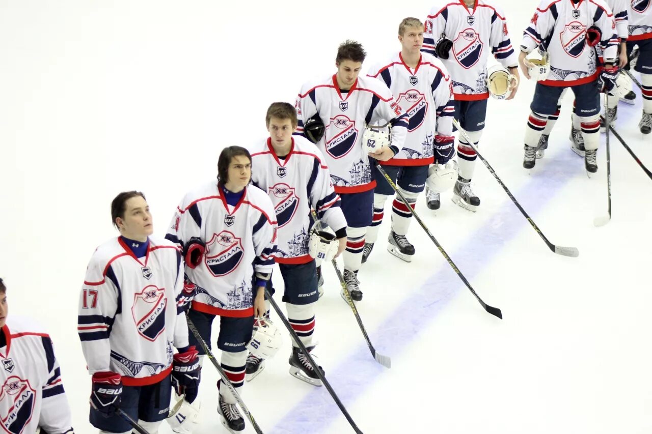 хоккейный клуб кристалл. хоккейный клуб кристалл. кристалл (хоккейный клуб, электросталь). хоккей корпоративный. шушенский кристалл хоккей.