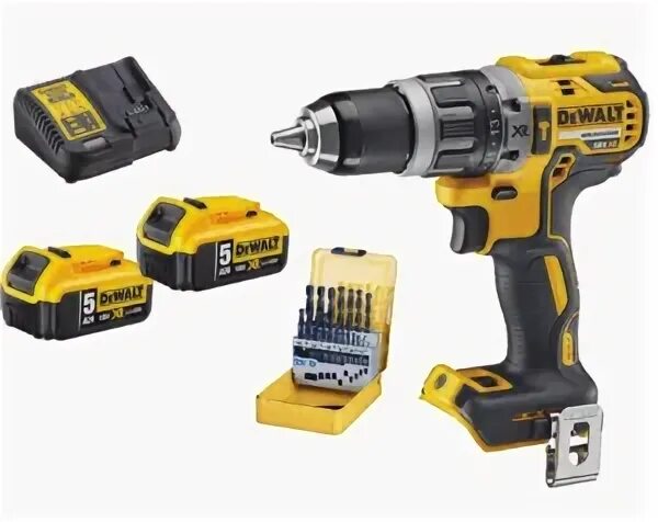 Лучший шуруповерт dewalt. Dewalt dcd796p2. шуруповерт деволт для зимней рыбалки.