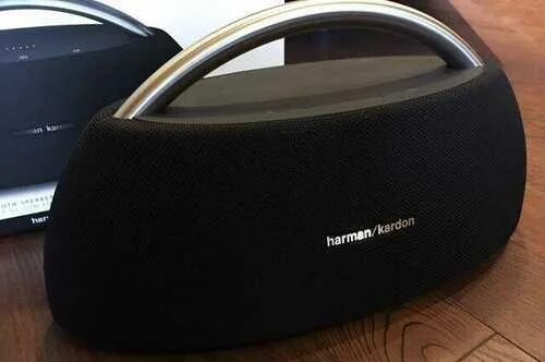 Авито харман кардон. Колонка harman kardon aura. Харман кардон акустика. Авито харман кардон. Авито харман кардон.