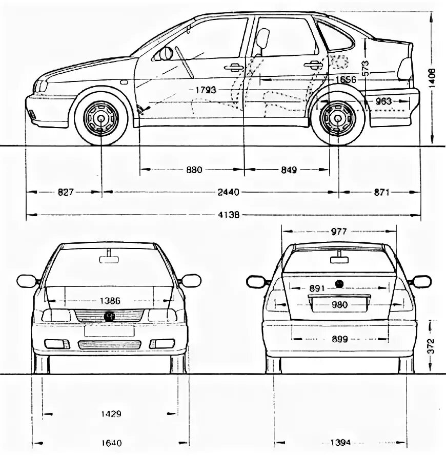 Polo sedan размеры. Volkswagen Polo sedan габариты. Volkswagen Polo седан габариты. Volkswagen Polo sedan чертеж. Volkswagen поло седан габариты.