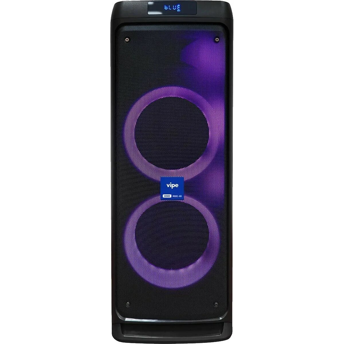 Midi vipe x5. Музыкальная система midi vipe woox450 black. vipe woox 450. колонка vipe woox500. vipe woox 400.