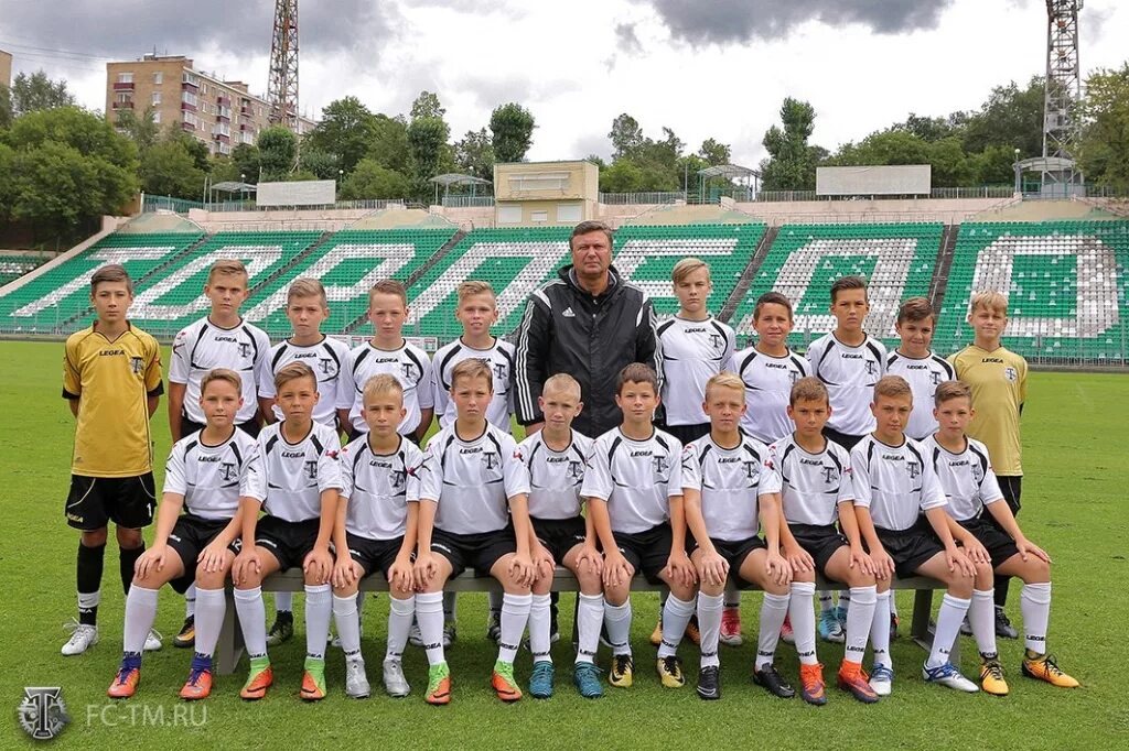 Фк торпедо академия. Торпедо москва 2005. Торпедо москва 2008 - академия. Академия торпедо москва по футболу. Ао фк торпедо 2008.