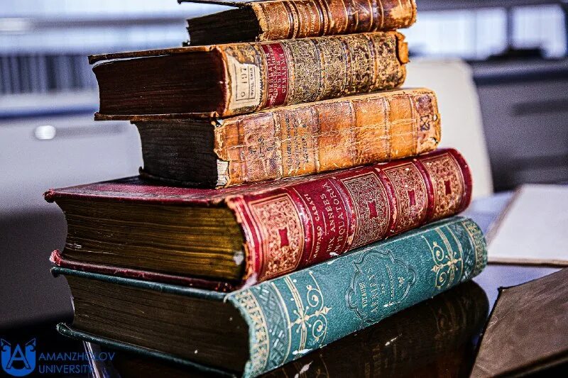 Книжная выставка "Великие ученые умы" 2022, Тербунский район - дата и место пров