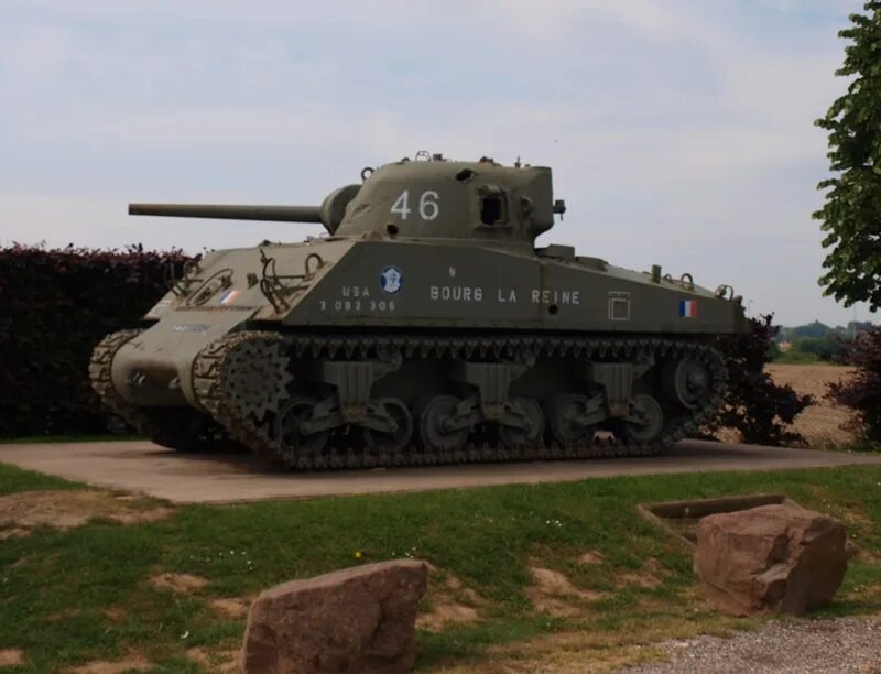 M4a3 75w. M4a3 75 w Sherman. Шерман Гризли. Шерман walk around. М3 75 3