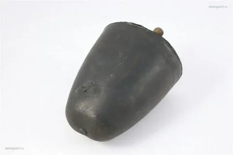 Отбойник подвески