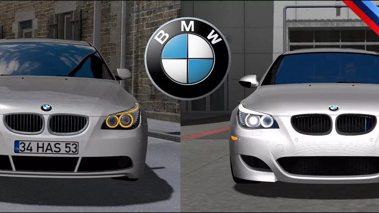 BMW 520d e60. BMW m5 e60 m paket. BMW e60 m paket. BMW e60 520. Бмв м5 етс 2 1.49