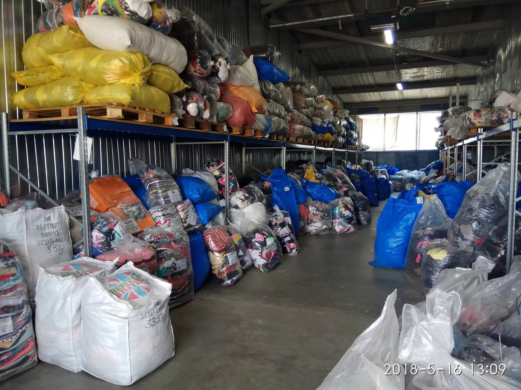 брянска оптом. брянска оптом. сайты продажи наркотиков. брянск, ул. магазин фермер в новосибирске.