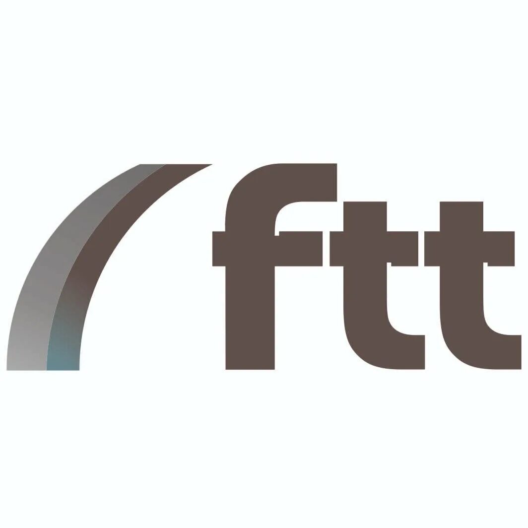 Фторопласт стержень d=60 мм. Фторопласт. Фторопластовые технологии. Детали из полиэтилена. Фторопластовый брусок.