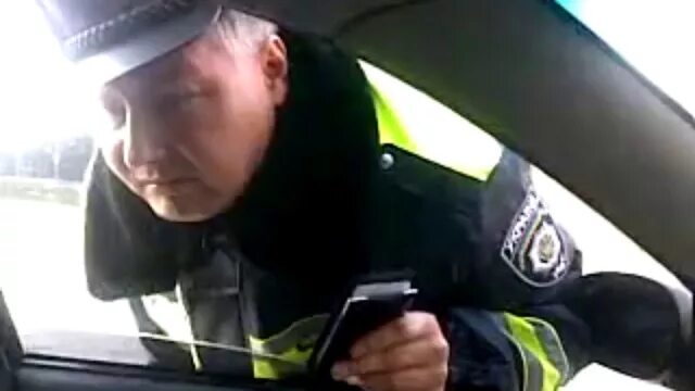 Украинские гаишники. Гаи беспредел. Видео дпсник. Видео дпсник. Украинские гаишники.