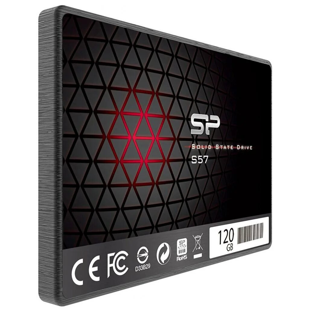 Ssd 2. Ssd sp 120gb. Ssd - sp (silicon power) 60gb. Silicon power sp480gbss3s55s25. Silicon power v70 120gb.