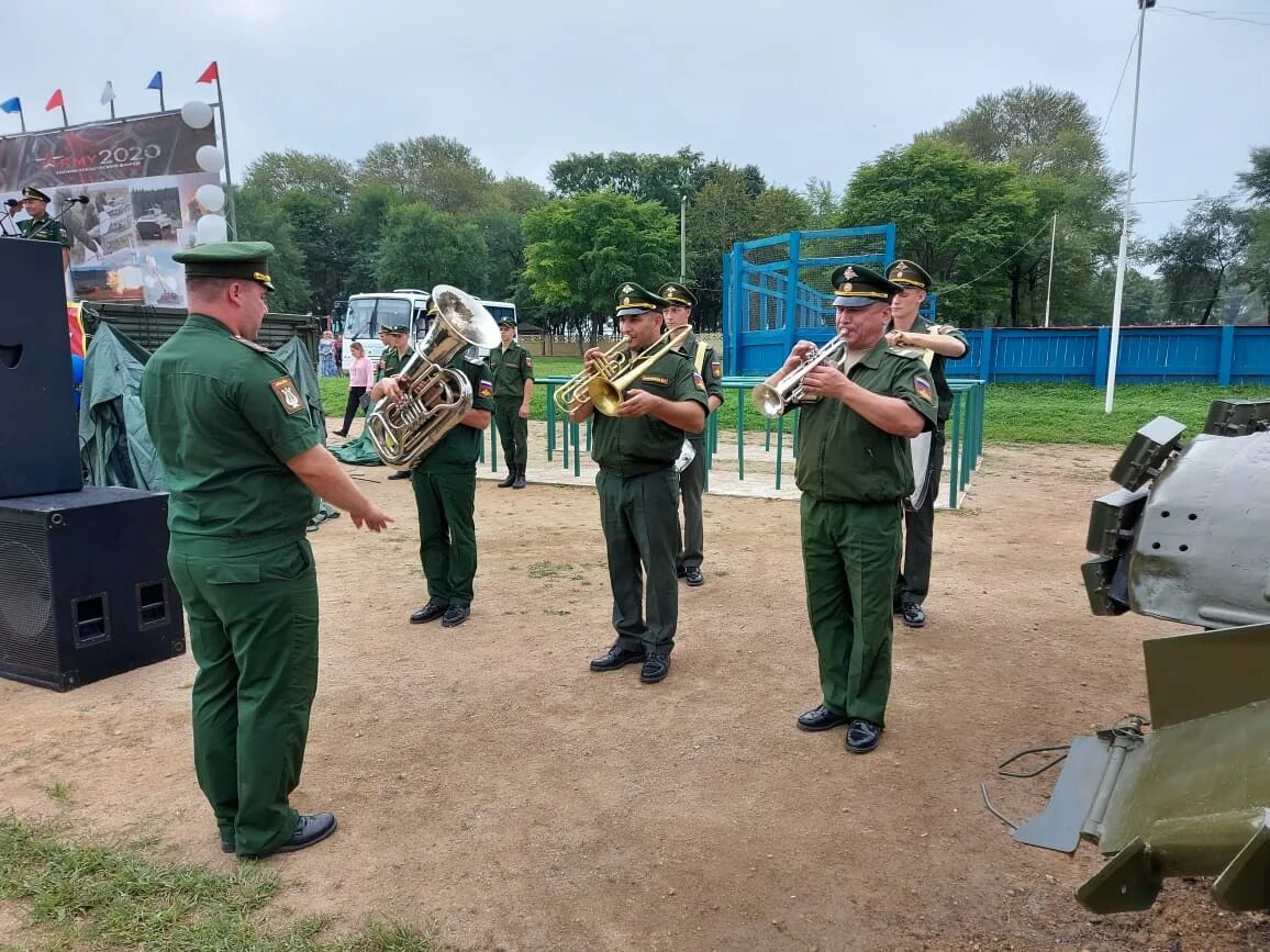 Сергеевка в приморском крае. Сергеевка уссурийск. Сергеевка пограничный район приморский. Сергеевка в приморском крае. Сергеевка приморский край пограничный район военный городок.