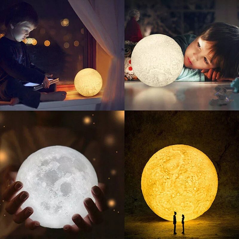 Ночник Луна Moon Lamp. Светильник Луна 3 д Moon Lite. 3d светильник лампа Луна "3d Moon Lamp" с пультом. Светильник Луна Имаджинариум.