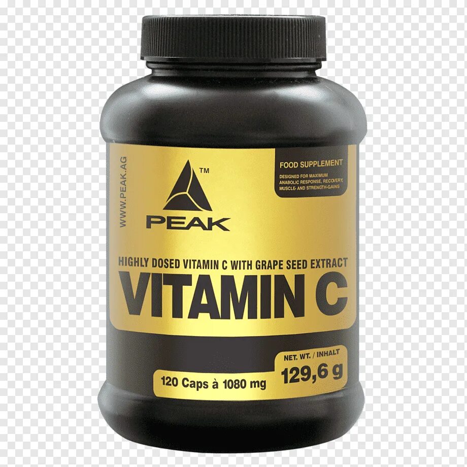 Vitamins dietary supplements. Витамины Supplement. Ниацин витамин. Витамины спортивное питание. Витамины без фона.