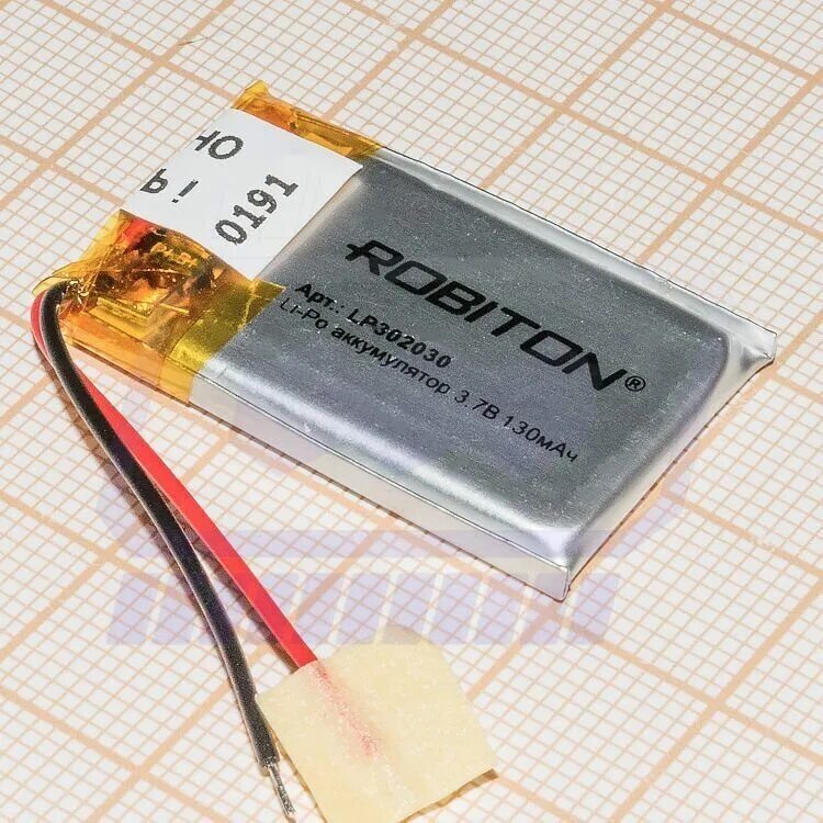 Polymer battery. Аккумулятор литий-полимерный li-Pol lp302030 GOPOWER 3.7V 130mah. Аккумулятор lp094565 литий-полимер 5500mah. 302030 Аккумулятор. Литий полимерный аккумулятор треугольный.