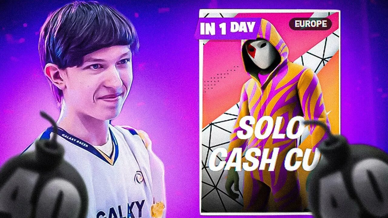 Малибука и мерстач. Малибука. Малибука. Фортнайт игроки. Малибука.