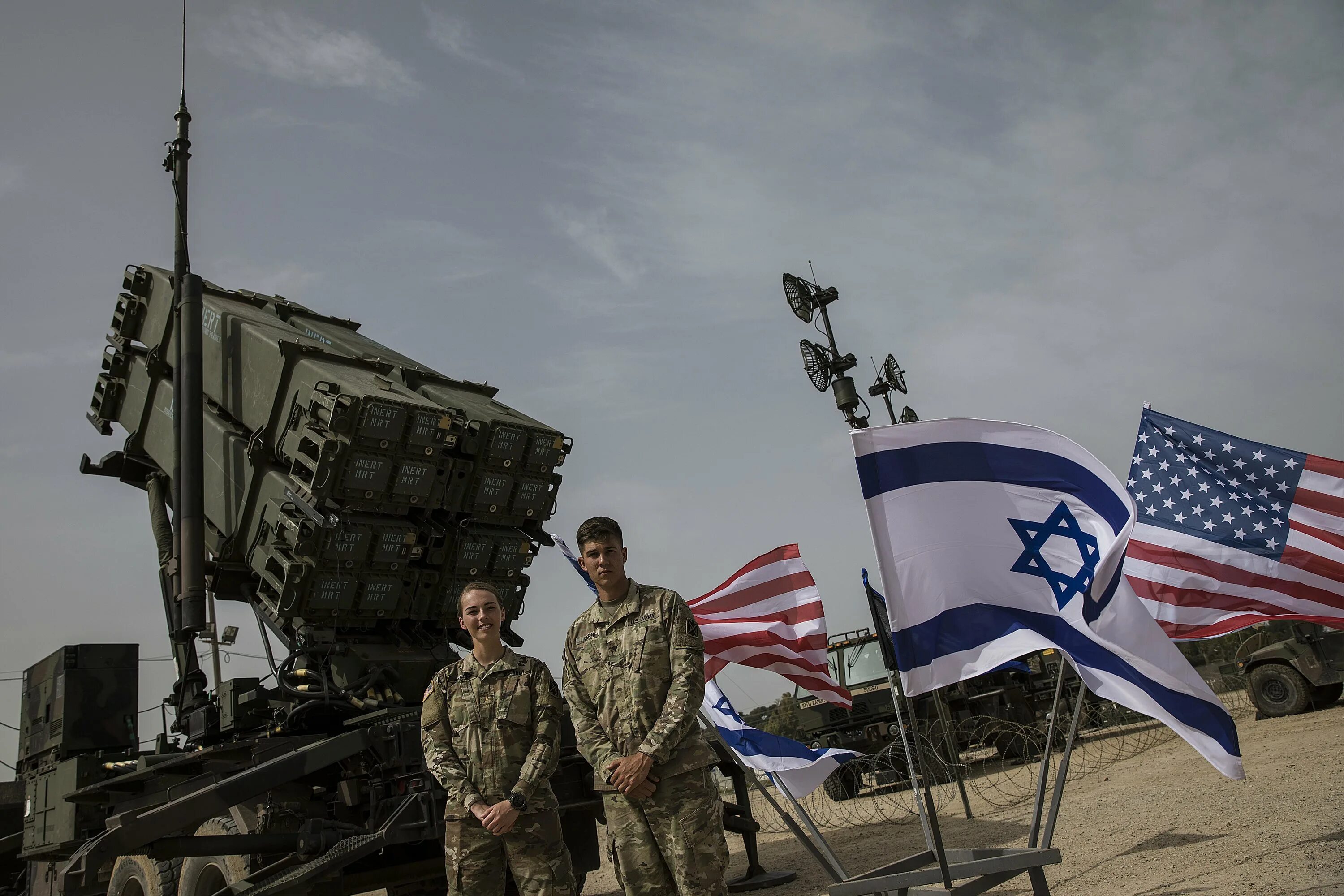 Американцы в израиле. США И Израиль. Израильские и американские военные. Военные учения США И Израиля. Армия США В Израиле.