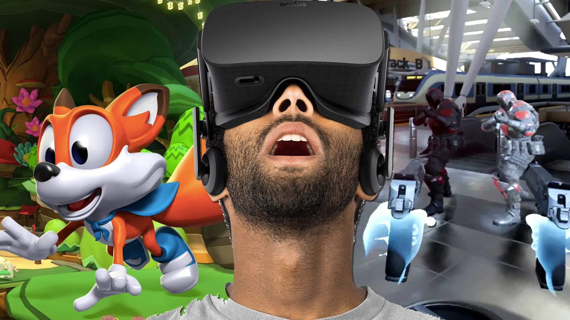 Vr games apk. Окулус рифт игры. Oculus Quest игры. VR игры дети. ВР игры Oculus.