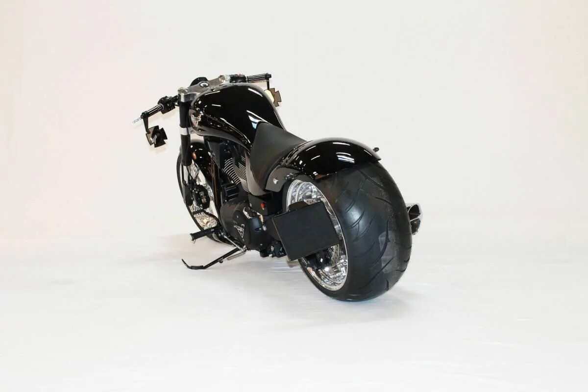 Victory hammer s. Мотоциклы виктори кастом. Victory vegas custom. Мотоцикл виктори хаммер кастом. Victory круизер.