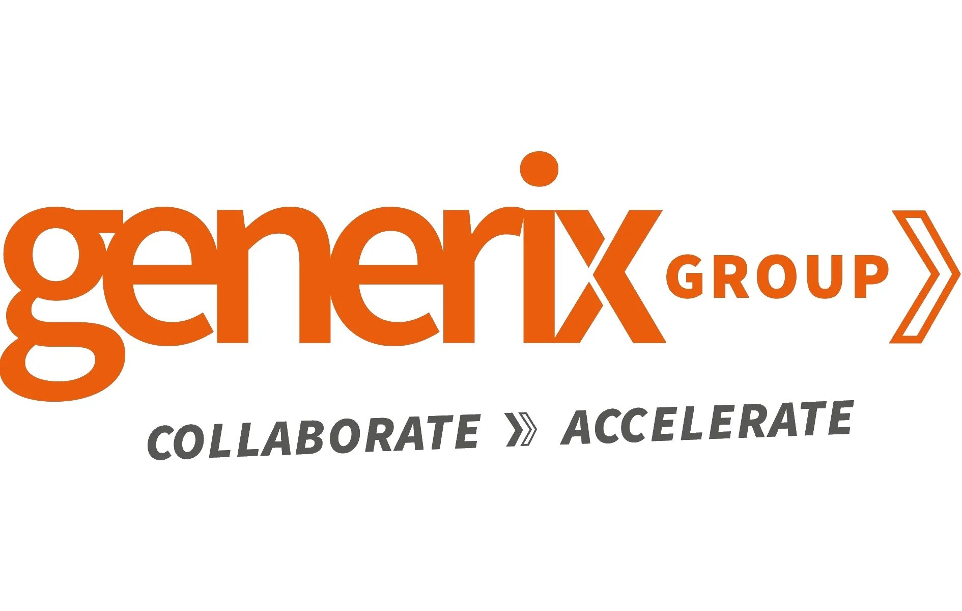 Ис вил. Generix Group. Generix Group Vostok. Saas Generix. WMS от Generix.