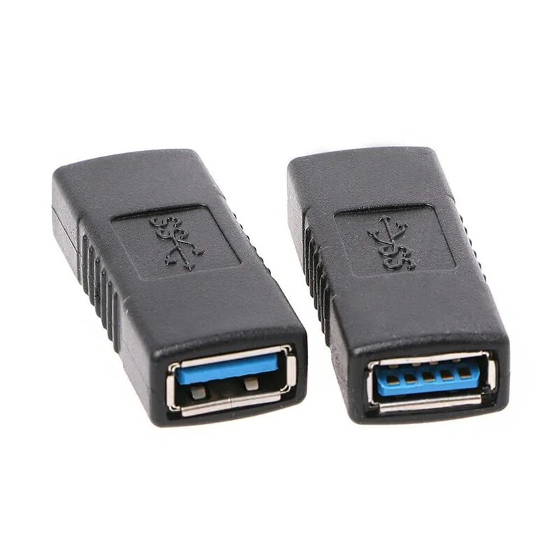 0 кабель 19pin. 0 type a. Usb 3. Usb 3. Переходник usb 3.