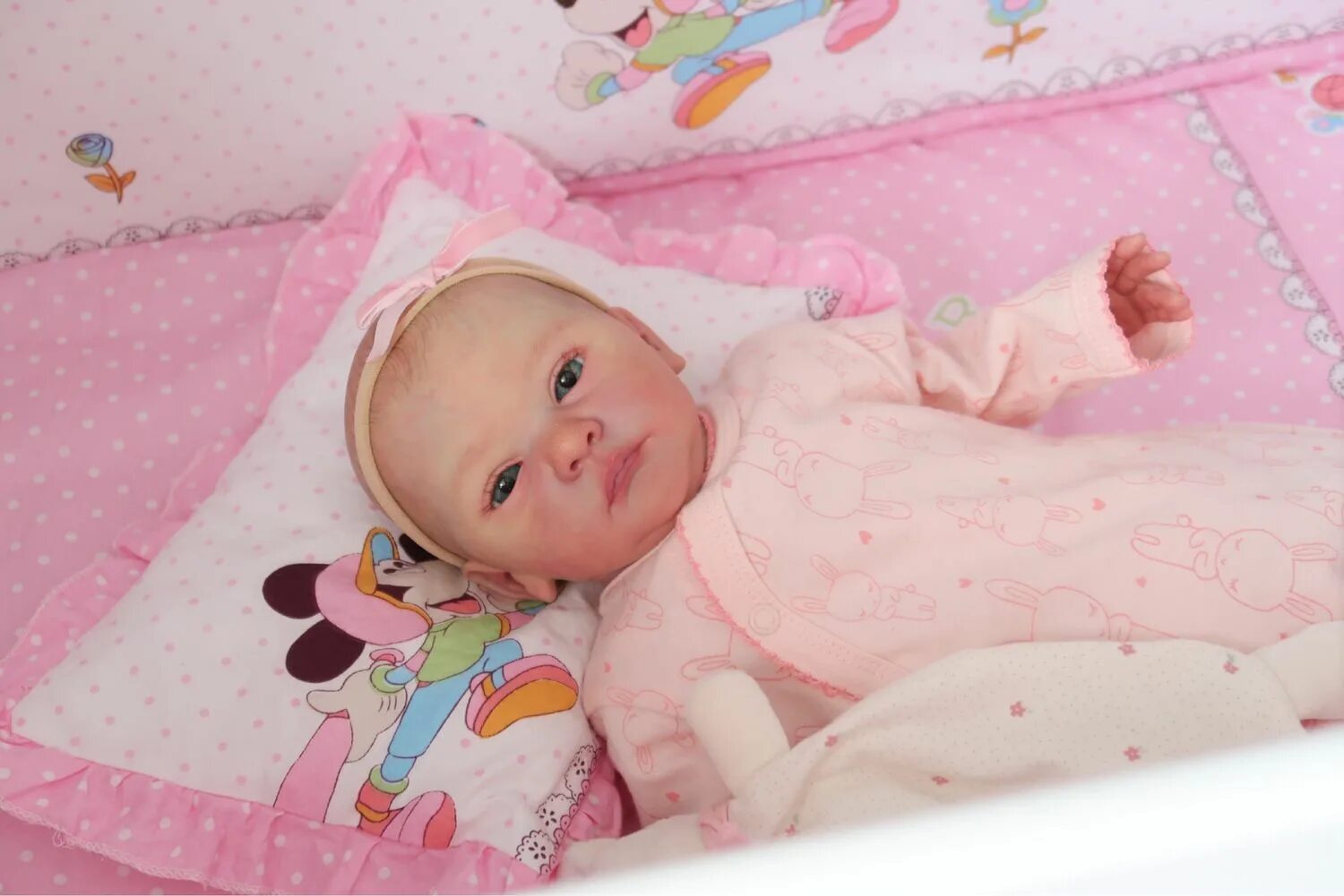 Ручонки круглые 4 метра. Реборн элиза ева. Кукла реборн мастер класс. Кукла реборн милли. Реборн готовый.