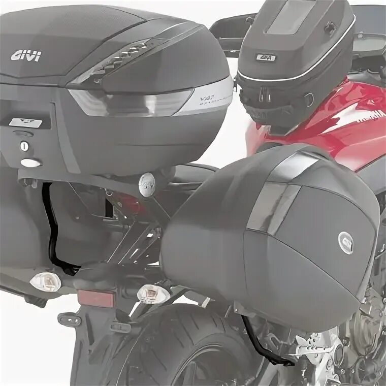Кофр мотоцикла yamaha. Кофр мотоцикла yamaha. Yamaha tracer кофры. Кофр мотоцикла yamaha. Кофр для yamaha xmax 300.