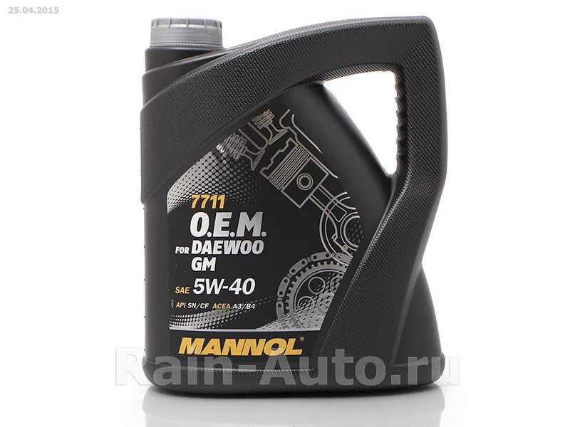 Mannol c3. Манол тойота лексус 5w30. mannol toyota 5w-30. mannol oem toyota lexus c2 a5b5 5w30 20 l. манол 5w30 5л хундай.