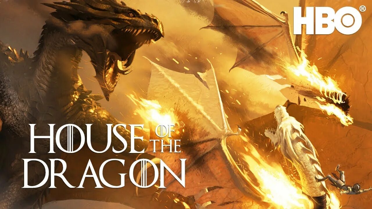 Драконы скайрима одавинг. How to train your dragon (2010). Dragon turkce. Драконы стихий из игры драгон сити. Скайрим одавинг арт.