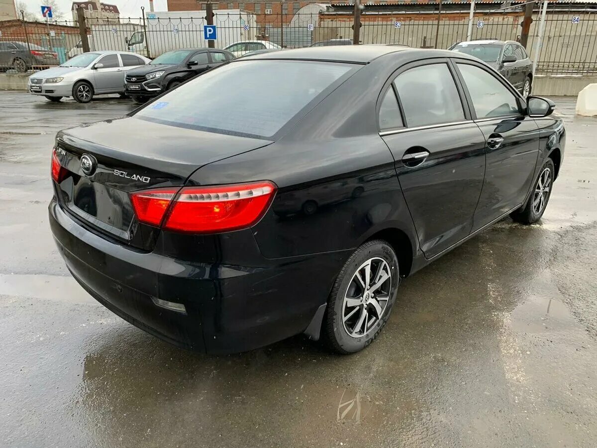 Lifan solano 2021. лифан солано черная 2018. лифан солано 2. лифан солано 2 1. Lifan solano 650.