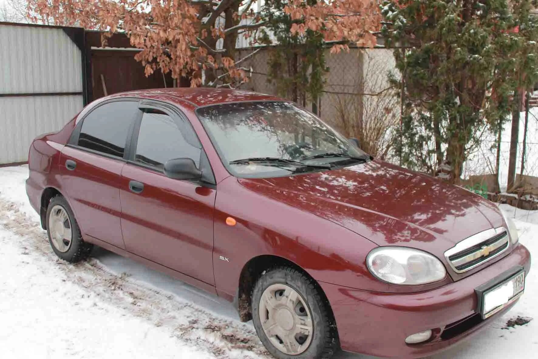 Купить ланос московской области. Chevrolet lanos. Шевроле Ланос 2002. ЗАЗ Шевроле Ланос. Шевроле Ланос 2007 вишневый.