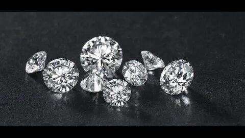Diamonds us