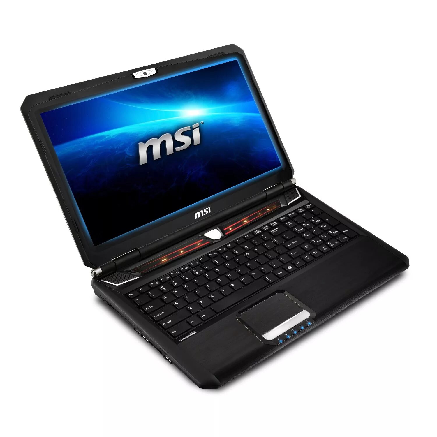 Ноутбук msi 3.3 ггц. Ноутбук msi gx60. msi 60gx ноут. ноутбук msi a10 amd. msi gx60 a10 4600m.