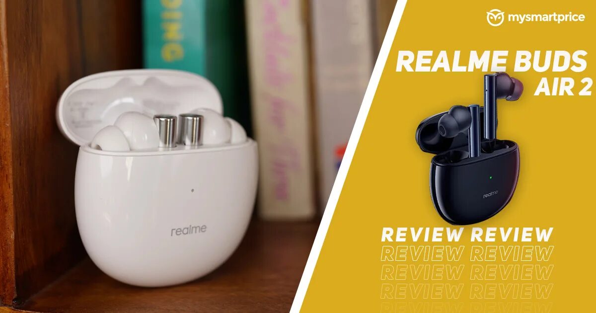 Air buds pro. Realme bud air pro 2. Наушники realme buds air. Realme bud air pro 2. Realme bud air pro 2.
