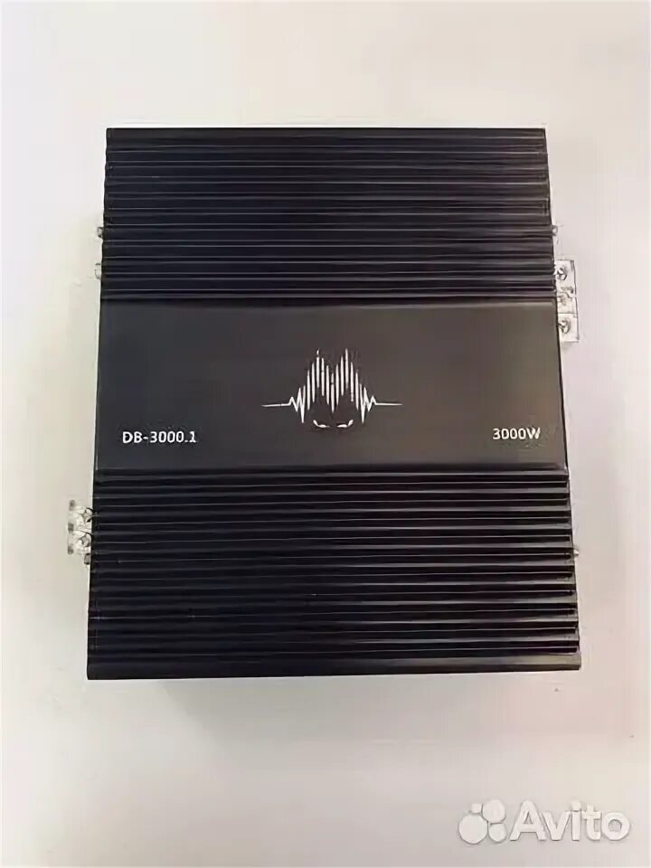 Bd 3000. Momo db-3000.1. моноблок момо 3000.1. kicx sp 4.80ab. усилитель момо 4.80.
