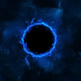 Hole hole steam