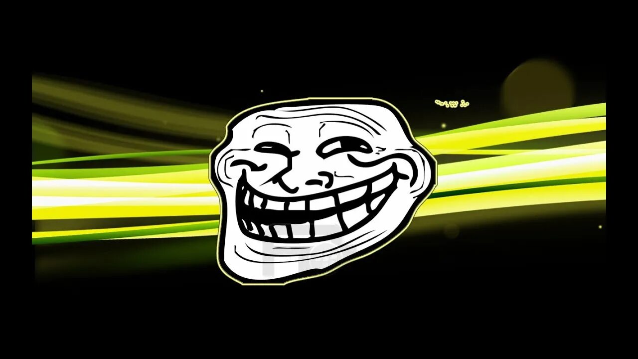 Тролль фейс. Фото троллфейс. Тролль Мем. Тролль улыбается. Песня troll face