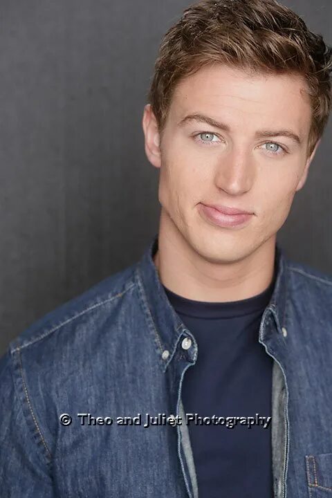 Хантер (тайлер актёр). Хантер гомез. Рик хантер актер. Хантер дуэн 2023. Hunter actor.