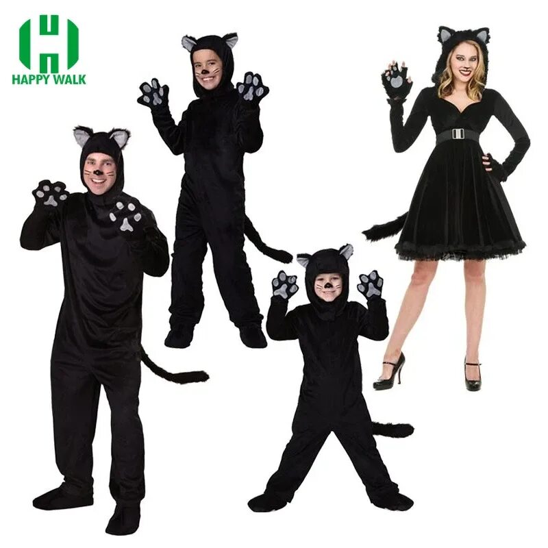 Костюм ученого кота - одежда Modena-Wear.ru