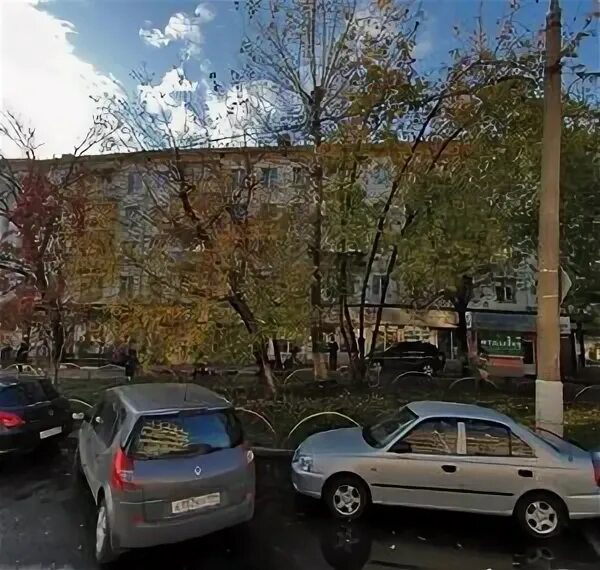 Улица шаболовка д 52 кв 62. Шаболовка 46. Шаболовка дом 2. Улица шаболовка д 52 кв 62. 2.