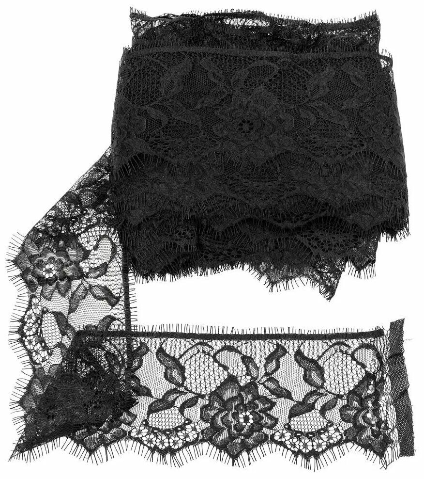 Кружево реснички пудровый. Читающая кружево. Кружево реснички, 185 мм. Книга кружево. Мягкая кружева.