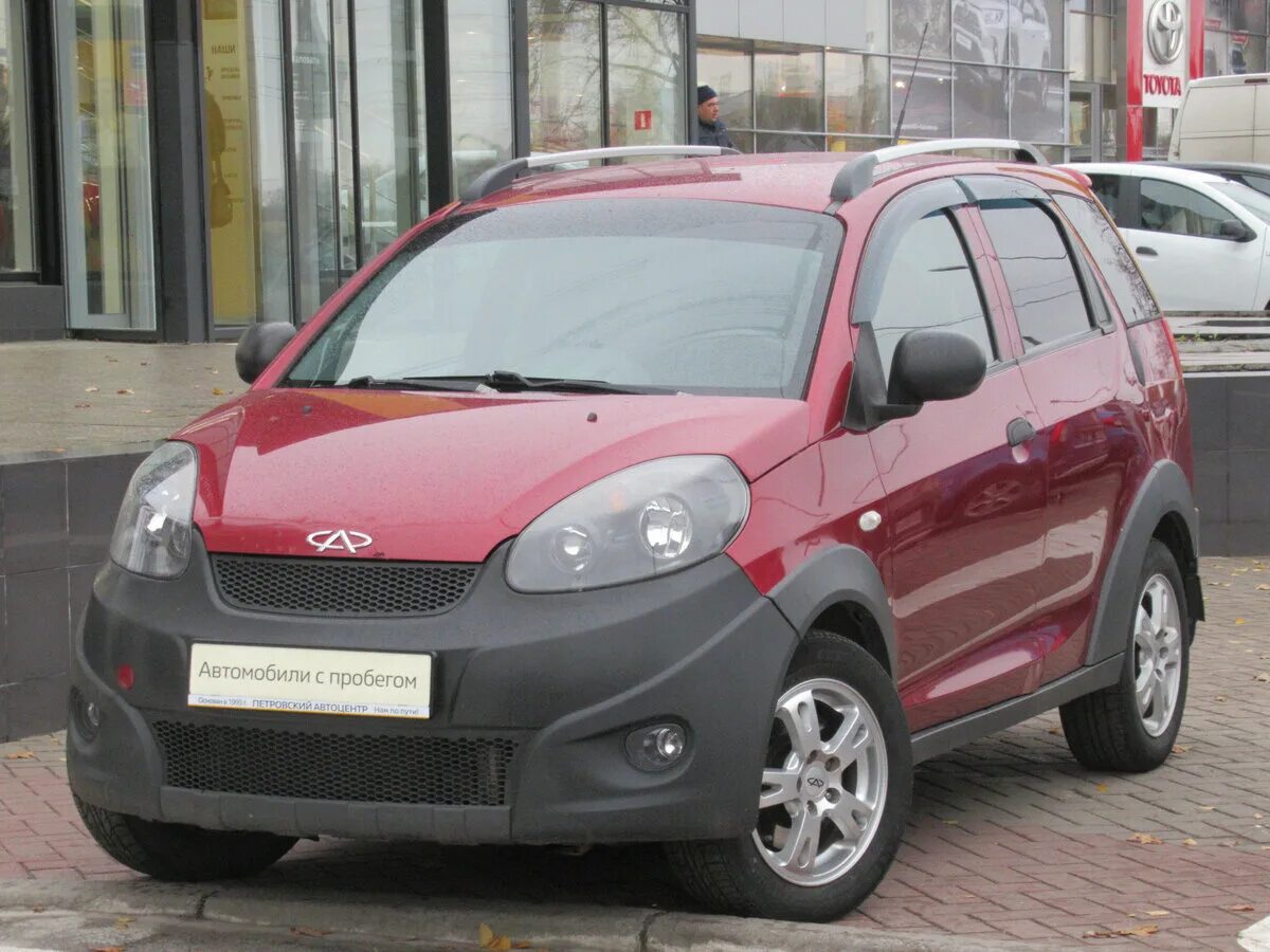 Chery indis s18d 1. Chery indis 2014. 3. Chery indis s18d 1. Chery indis s18d 1.