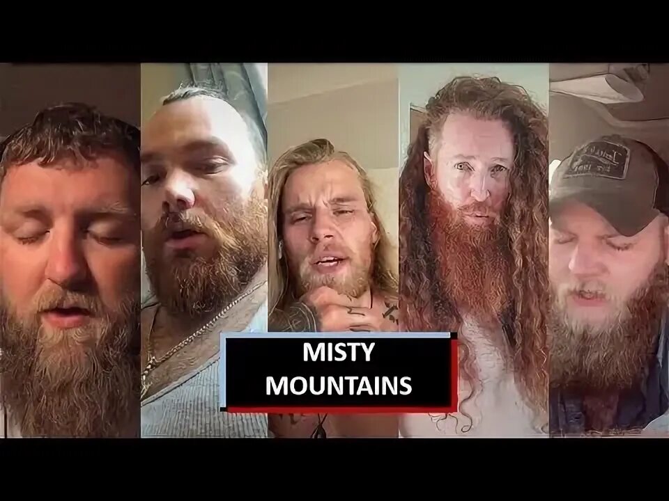 Geoff castellucci far over the misty. Far away the misty mountains cold. far over the misty mountains cold. far over the misty mountains cold geoff castellucci. misty mountains модель.